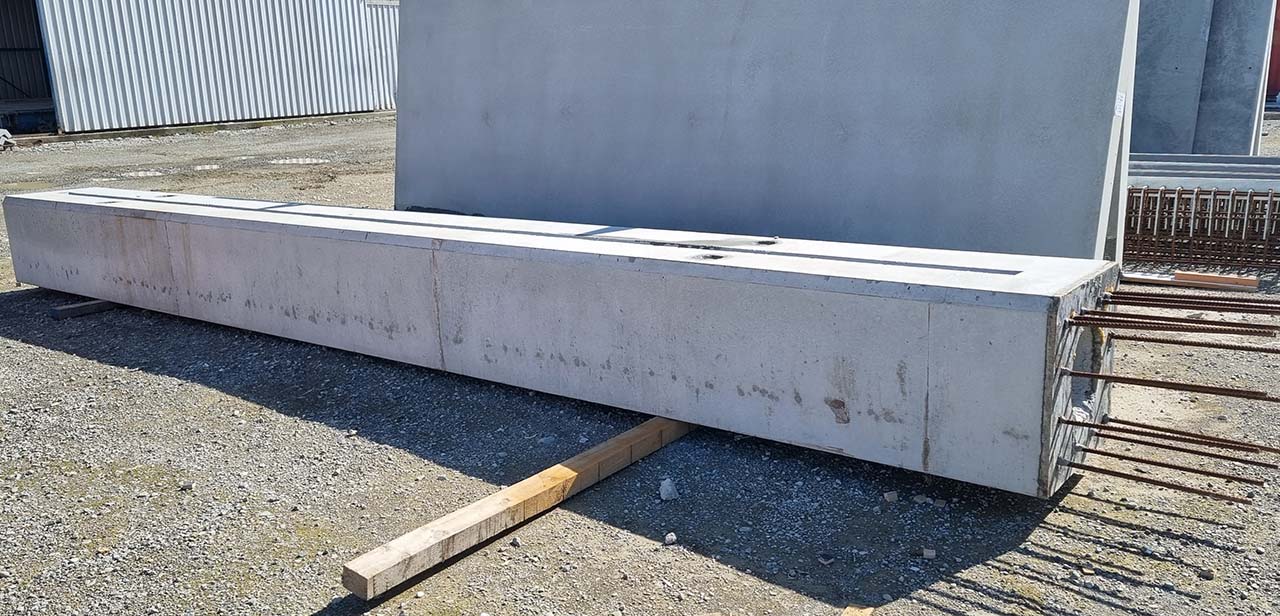 Y Panels